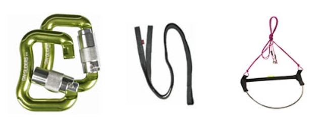 accessoires gingo 4